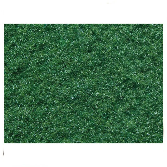 Ziterdes - Basing & Battleground - Green Flock