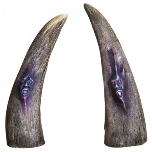 Ziterdes - Soul Stones Large 2 pcs.