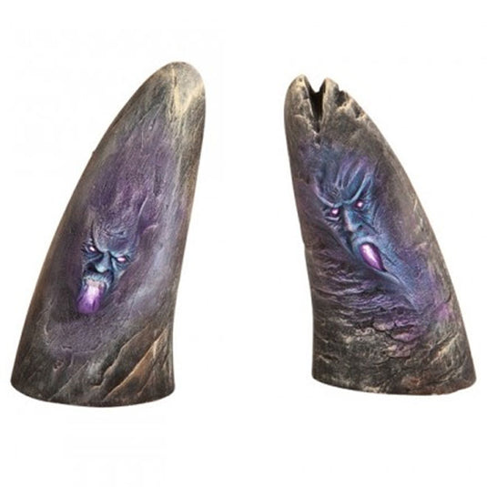 Ziterdes - Soul Stones Small 2 pcs.