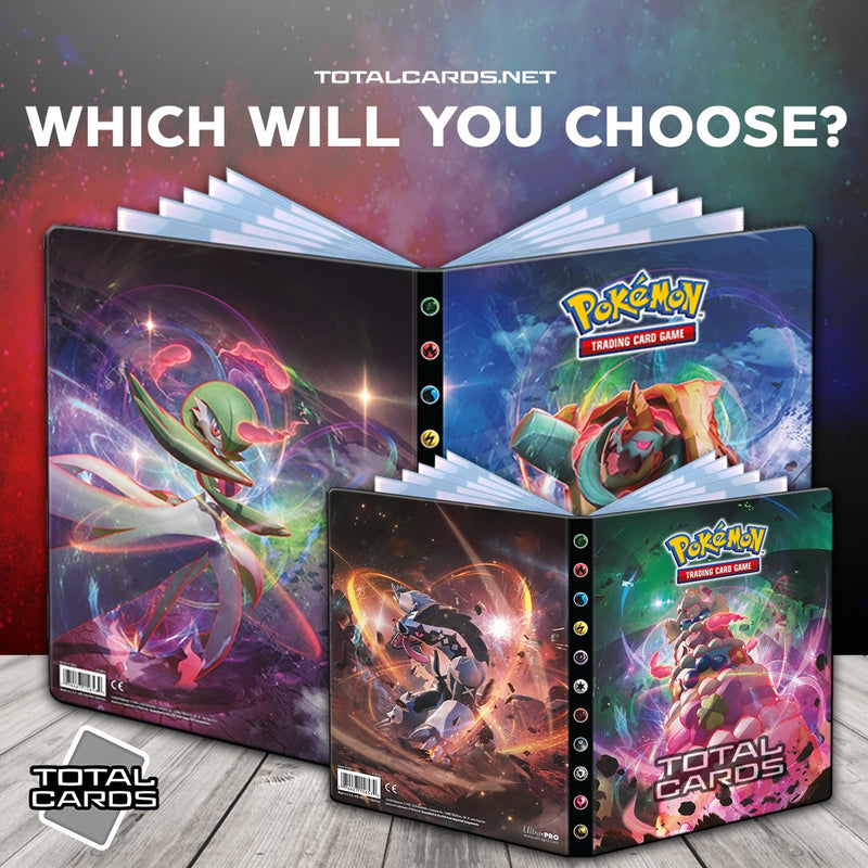 Pokemon Sword & Shield 3.5 Portfolio Images Revealed!