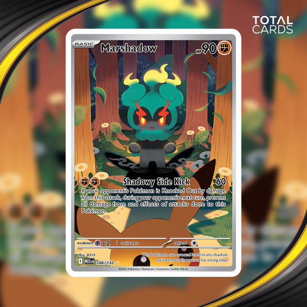 All Spoilers Revealed for Pokemon Mega Evolution! (Updated)