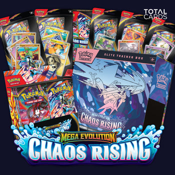 Pokemon - Scarlet & Violet - Paldea Evolved - Half Booster Box (18 Boo Pokemon - Scarlet & Violet - Paldea Evolved - Half Booster Box (18 Boo