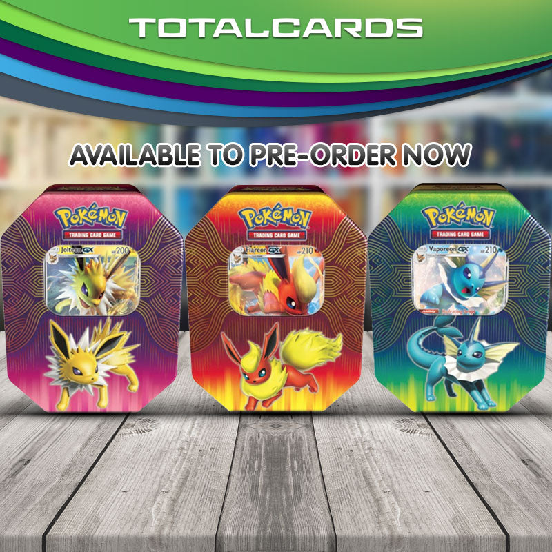 Pokemon Elemental Power Tin Official Product Images Revealed!!!