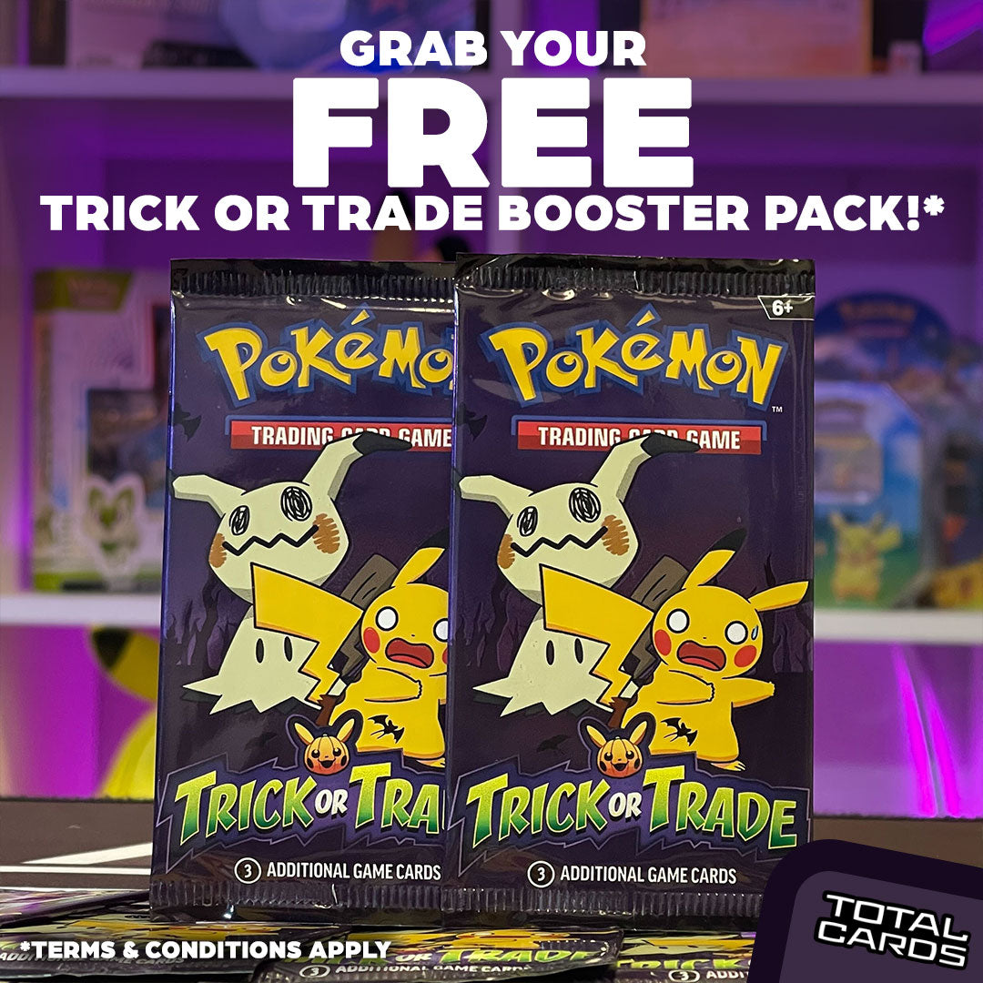 free pokemon booster box Acrylic Display Sts Collectables Mega Excadrill ex Grab Free Pokemon TCG Products