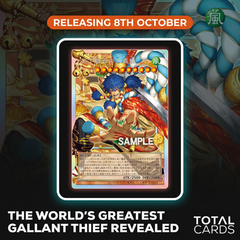 aitsu yugioh card Aitsu is an old school Yugioh classic that never really amounted to much. Despite that, he and his four brothers remain recognizable as staple icons among the fan base! Heres everything you need to