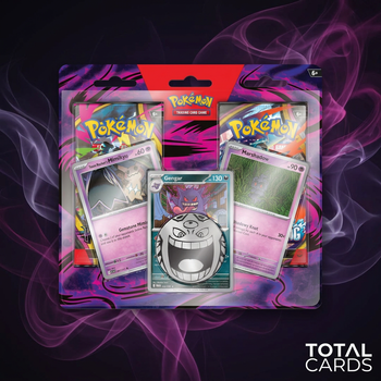 Pokemon - Call of Legends