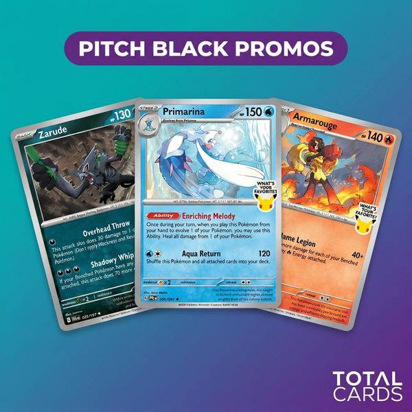 Pokémon TCG 