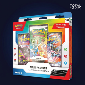 Pokemon - Sword & Shield - Lost Origin Trainer Gallery - Snorlax - TG1 Pokemon - Sword & Shield - Lost Origin Trainer Gallery - Snorlax - TG1