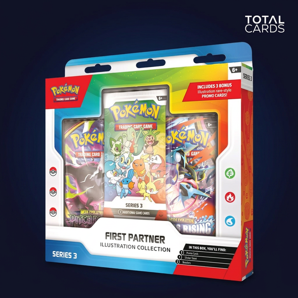 pokemon dobble card game Dobble main image 1