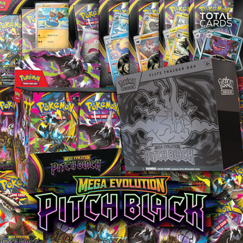 Pokemon - Scarlet & Violet - Paldea Evolved - Half Booster Box (18 Boo Pokemon - Scarlet & Violet - Paldea Evolved - Half Booster Box (18 Boo