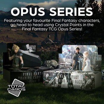 Final Fantasy - Card Sleeves - Tonberry (60 Sleeves) Final Fantasy - Card Sleeves - Tonberry (60 Sleeves)