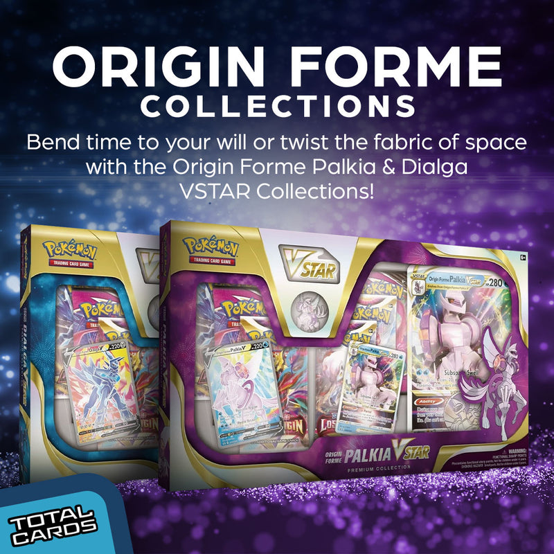 Origin Forme Collections available to pre-order