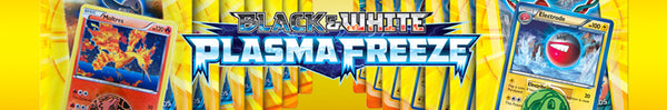 New Plasma Freeze Checklane Blisters Revealed!