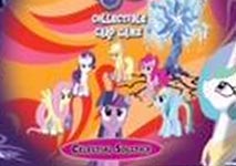 My Little Pony Celestial Solstice Fat Pack Revealed