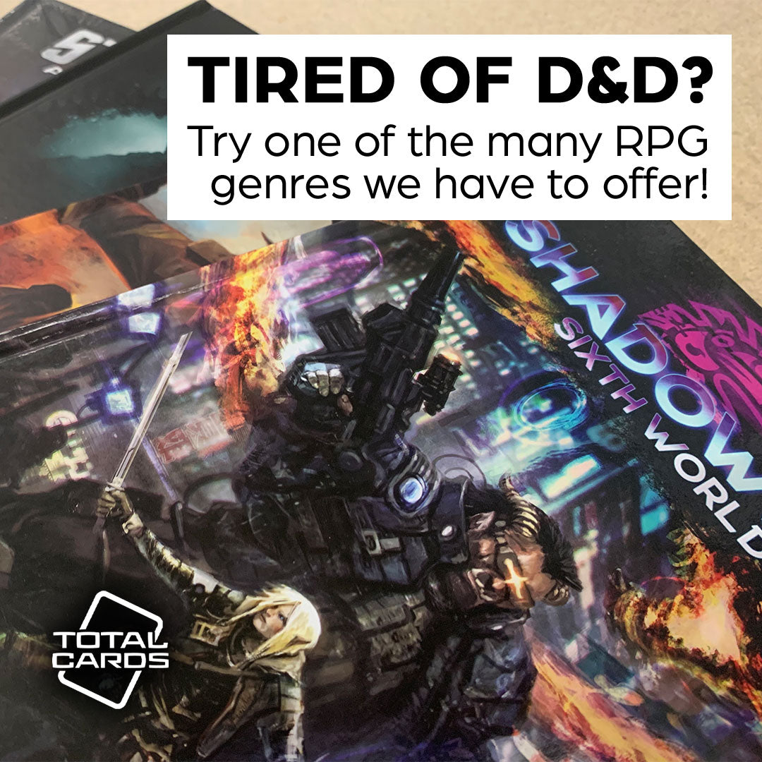 Rpg Effective Range Explore other worlds with our massive range of RPGs!!