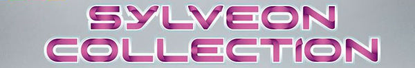 Sylveon Collection Box - Pre-Orders Now Available