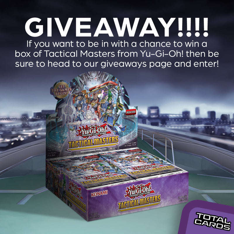 booster box giveaway Mega Dream ex High Class Japanese and Golden Ticket MysteryPokeSlabs Pokemon Giveaway