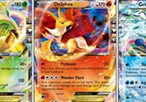 Kalos Power Tins Arriving June!