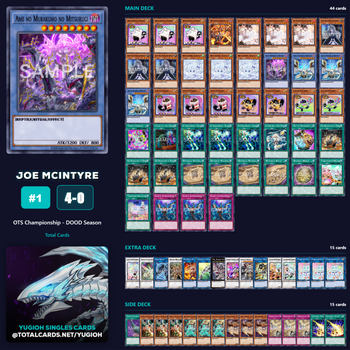 Yu-Gi-Oh! - 25th Anniversary Rarity Collection II - Trishula, Dragon o Yu-Gi-Oh! - 25th Anniversary Rarity Collection II - Trishula, Dragon o