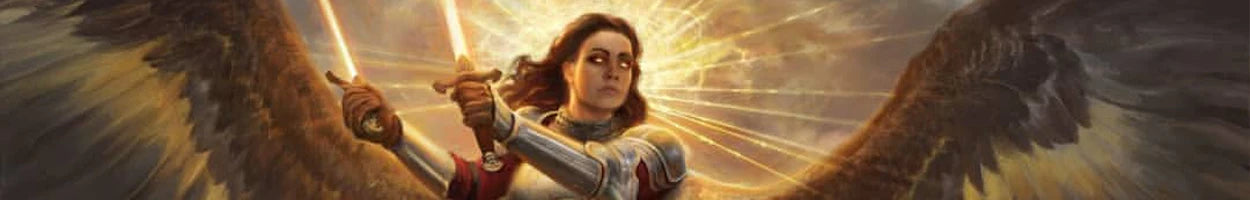 Magic the Gathering - Commander 2018