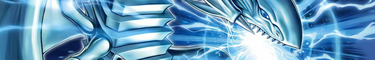 Yu-Gi-Oh! - Magnificent Maestros