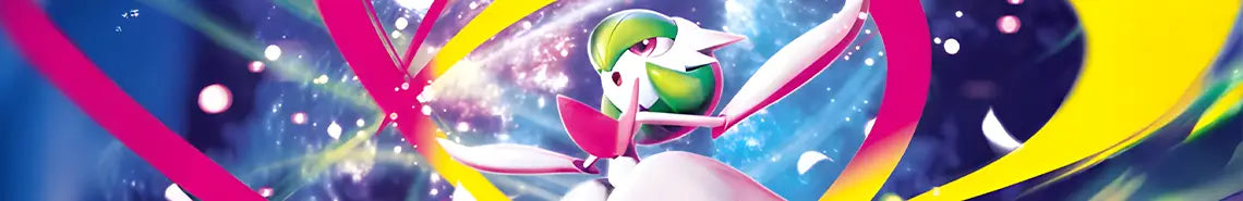 Pokemon - Mega Symphonia