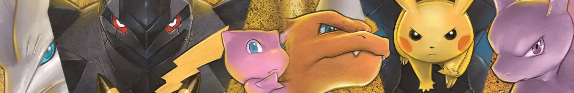 Pokemon - Tag Team GX: Tag All Stars (Korean)