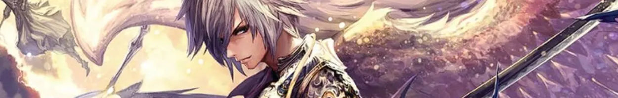 Shadowverse: Evolve - Advent of Genesis