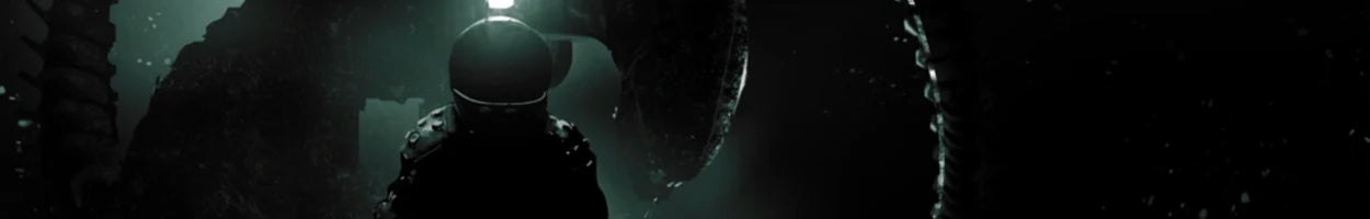 Alienrl Alien RPG
