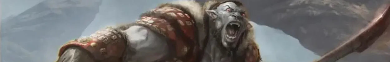 Magic the Gathering - Commander 2016