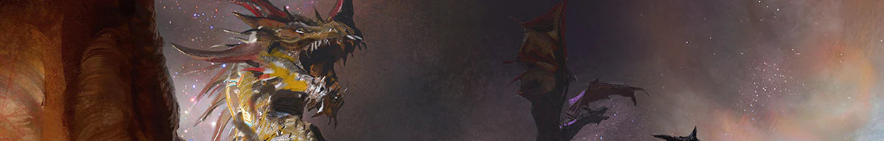 Magic the Gathering - Commander 2017