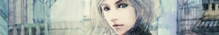 Final Fantasy - Crystal Awakening Logo