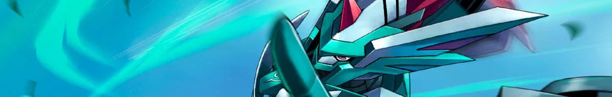 Digimon - Dawn of Liberator