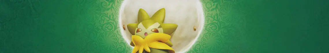 Pokemon - Dynamax Tactics