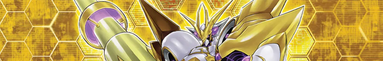 Eternity Code Decoder Yu-Gi-Oh! - Eternity Code