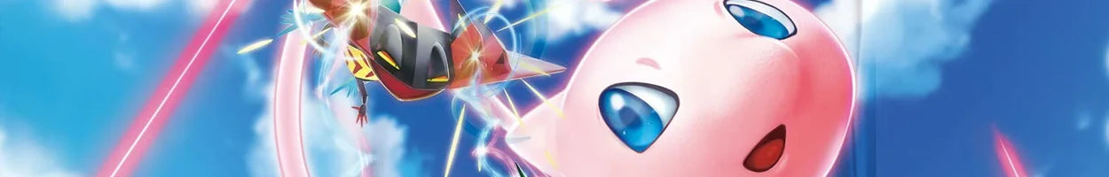 Pokemon - Fusion Arts