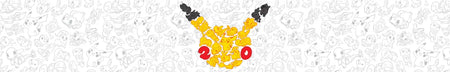 Pokemon - Generations Logo