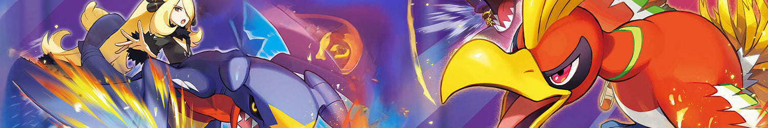 Pokemon - Hot Wind Arena (Korean)