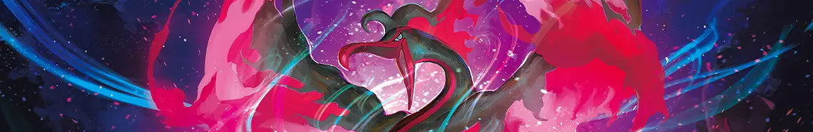 Pokemon - Matchless Fighters