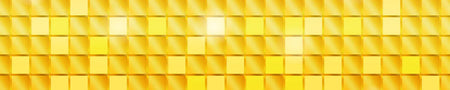 Yu-Gi-Oh! - Maximum Gold: El Dorado Logo
