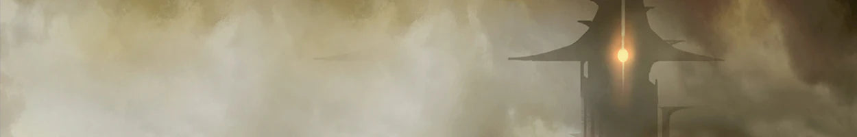 Magic the Gathering - New Phyrexia