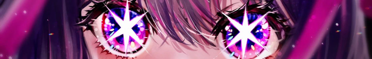 Weiss Schwarz - 【OSHI NO KO】 Vol.2