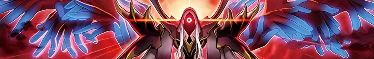 Yu-Gi-Oh! - Phantom Revenge