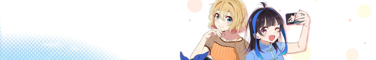 Weiss Schwarz - Rent-A-Girlfriend Vol.2
