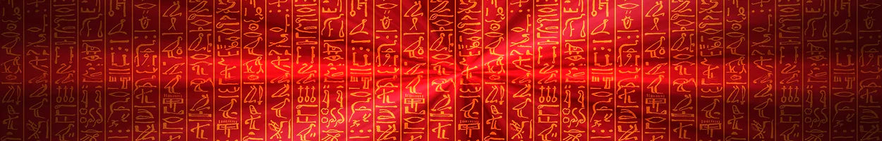 Yu-Gi-Oh! - Rarity Collection 5