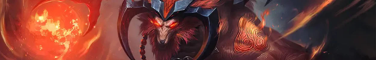 Magic the Gathering - Secret Lair