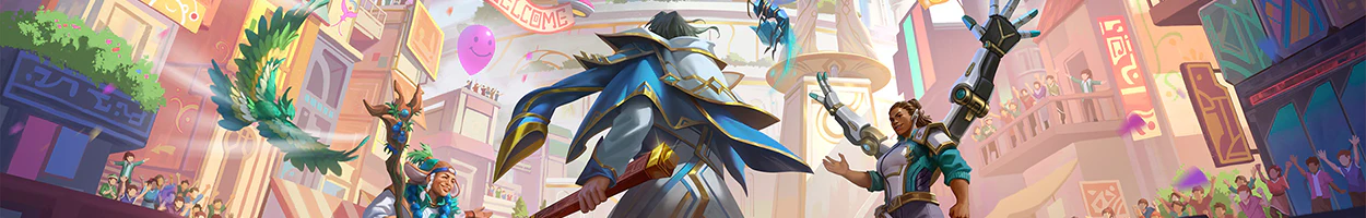 Altered - Seeds of Unity