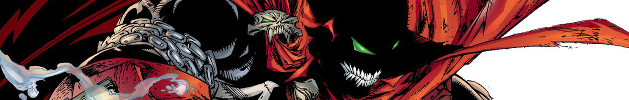 Spawn