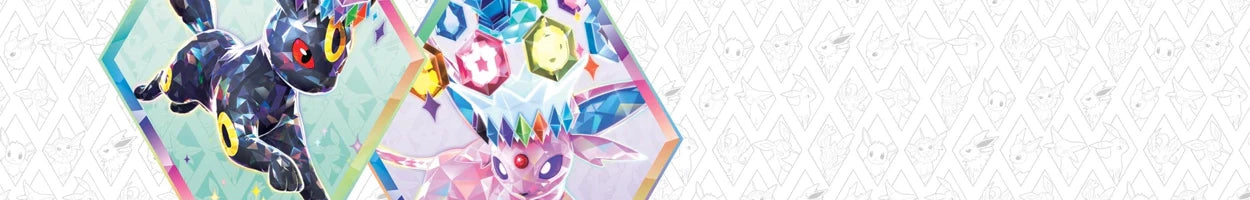 Pokemon - Terastal Grand Gathering
