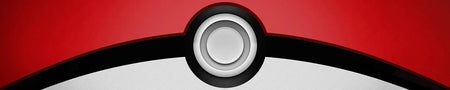 Pokémon - Tins Logo